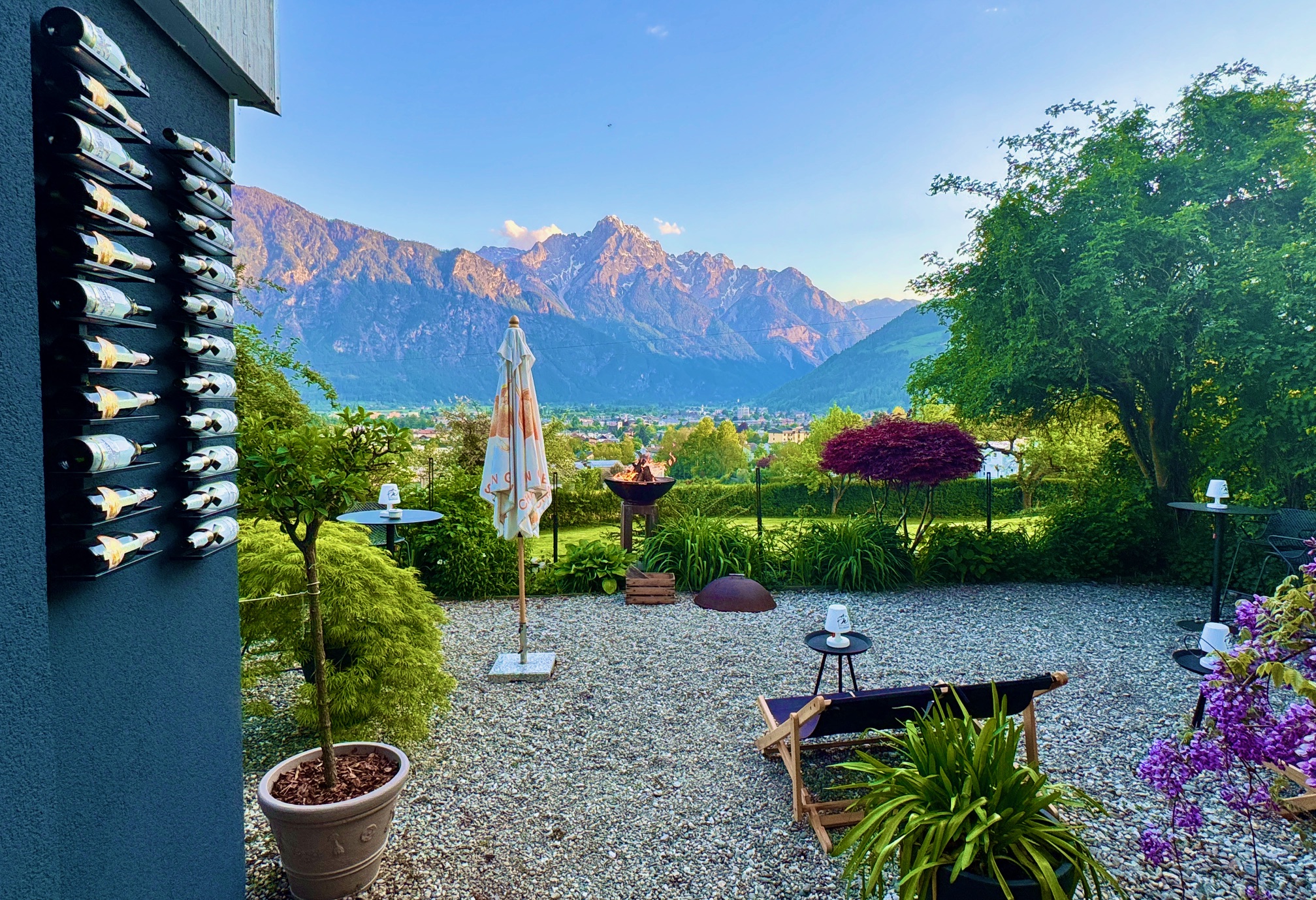 Bild 3