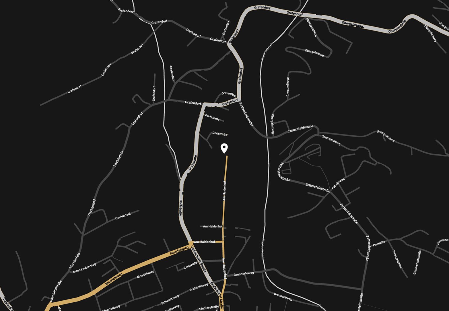 Map Screenshot
